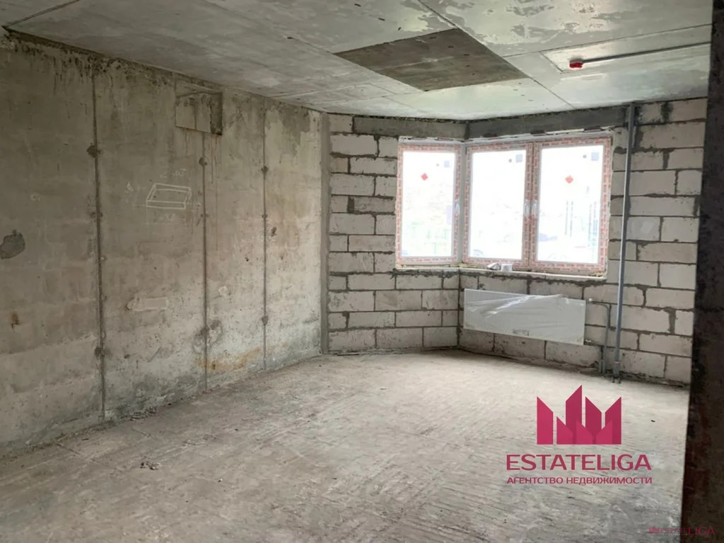 Аренда ПСН, Видное, Ленинский район, улица Галины Вишневской - Фото 0