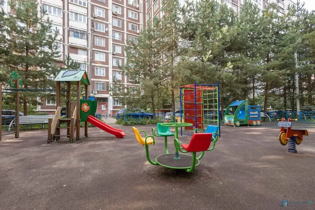 Присматриваете квартиру в районе с развитой инфраструктурой, а на ремо - Фото 18