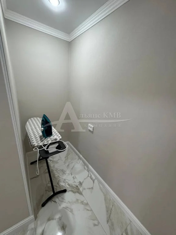 Продажа квартиры, Минеральные Воды, ул. 50 лет Октября - Фото 9