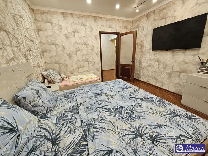 Продажа квартиры, Батайск, ул. Горького - Фото 26