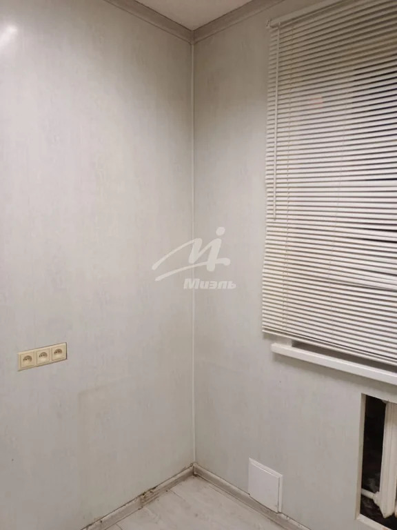 Продажа ПСН, Мытищи, Мытищинский район, Олимпийский пр-кт. - Фото 13