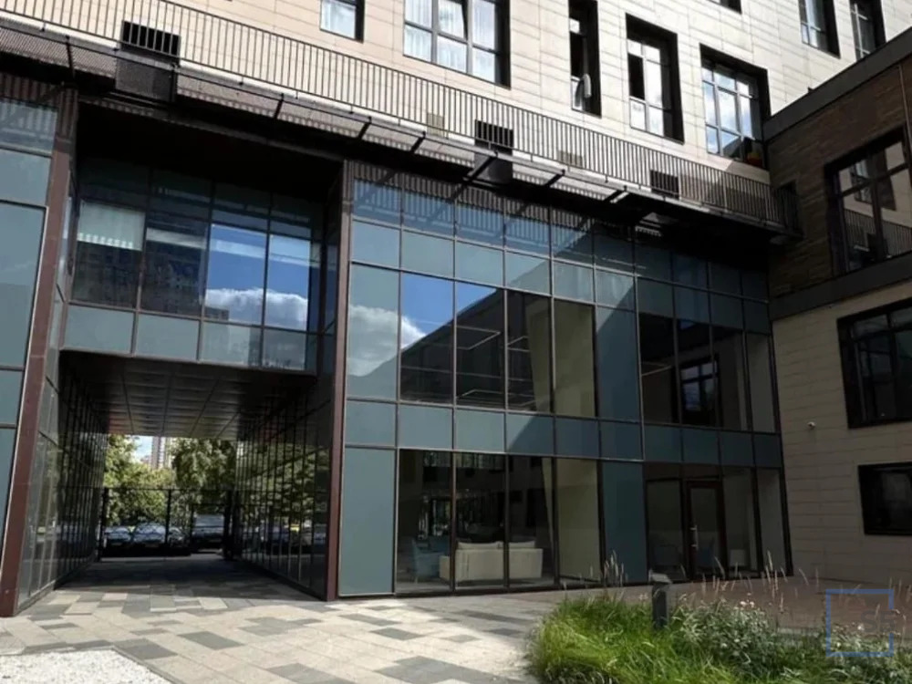 Продажа торгового помещения, м. Селигерская, Дмитровское ш. - Фото 5