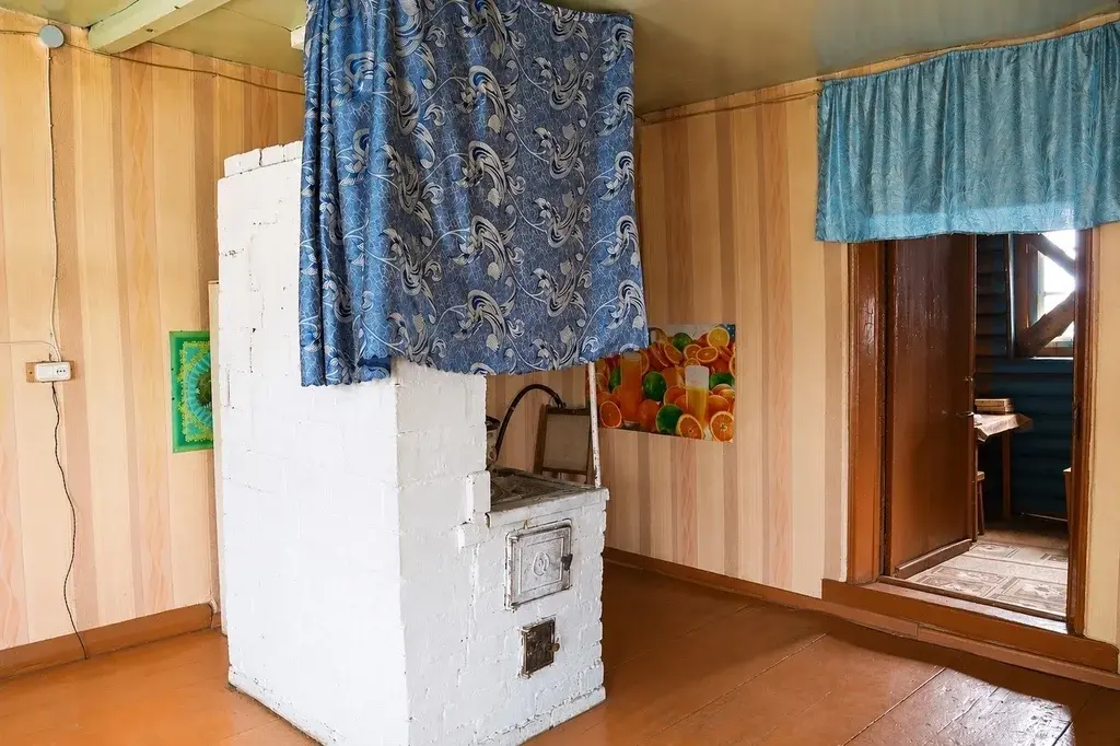Дом по ул. Воровского - Фото 4