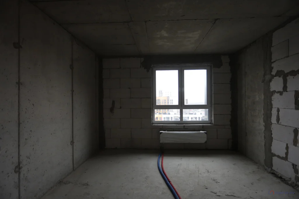 Продажа квартиры, проспект Куприна - Фото 8