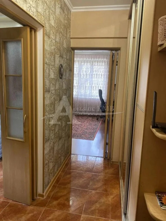 Продажа квартиры, Минеральные Воды, ул. Интернациональная - Фото 3