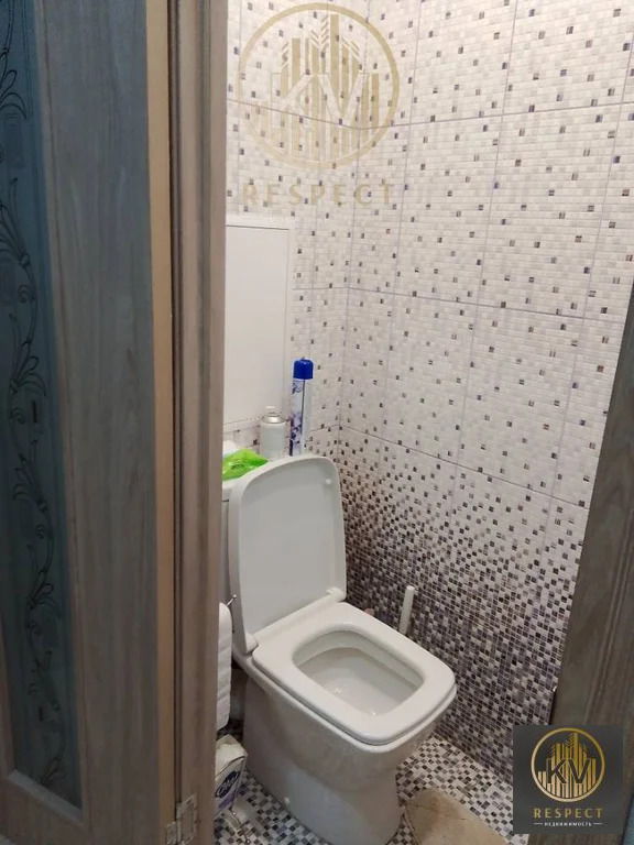 Продажа квартиры, Ессентуки, ул. Долина Роз - Фото 27