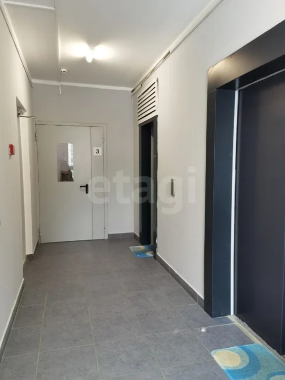 Продажа квартиры, Дрожжино, Ленинский район, Новое ш. - Фото 0