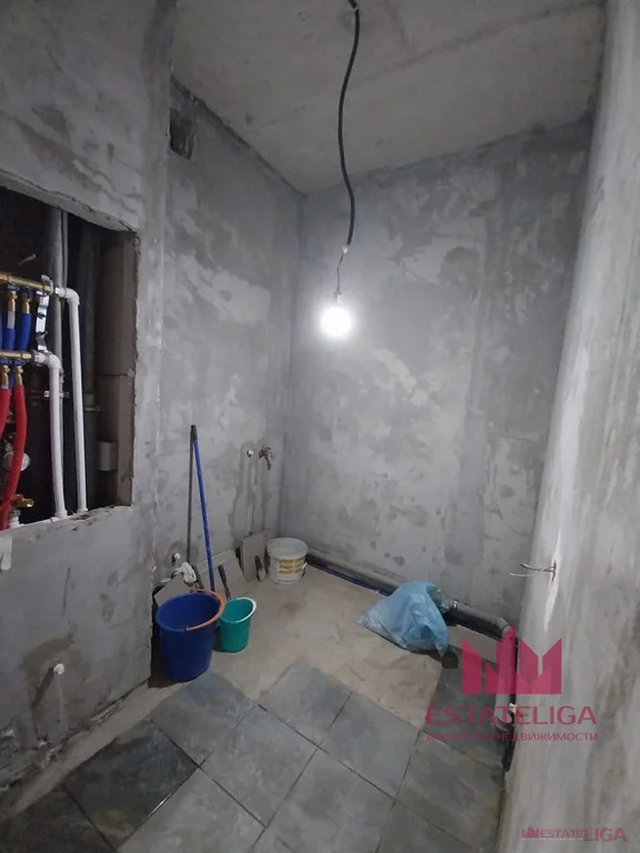 Продажа квартиры, Балашиха, Балашиха г. о., улица Романычева - Фото 6