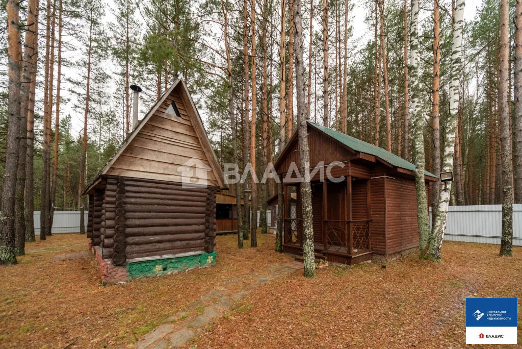 Продажа дома, Деулино, Рязанский район - Фото 21