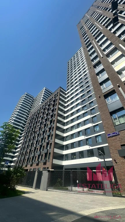 Продажа квартиры, улица Крузенштерна - Фото 11