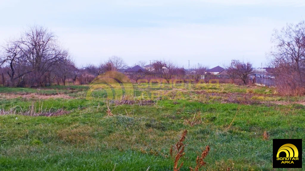 Продажа участка, Старотитаровская, Темрюкский район, ул. Ленина - Фото 4