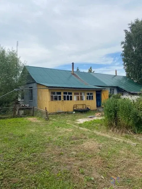 Продам дом - Фото 16