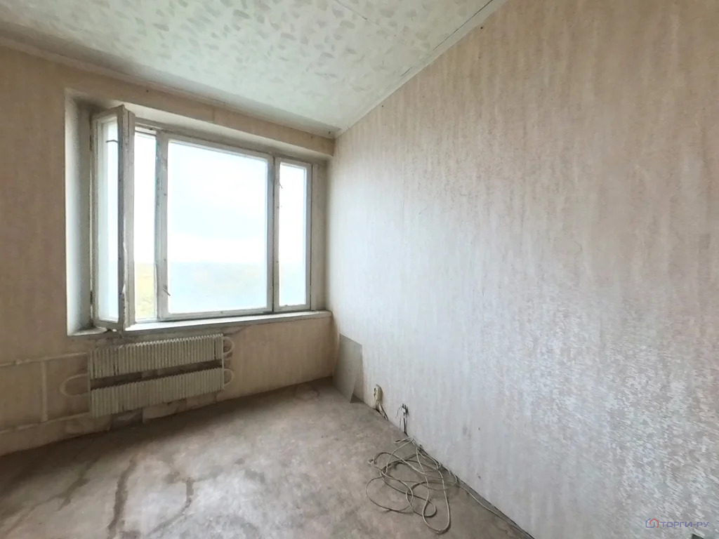 Продажа квартиры, Ярославское ш. - Фото 8