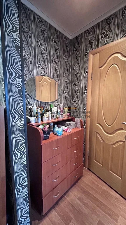 Аренда квартиры, Уфа, ул. Грозненская - Фото 16