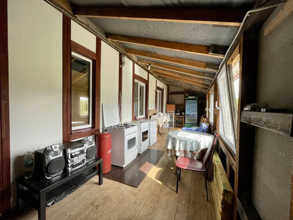 Продажа дома, Дмитровский район, СНТ Пыхино - Фото 22