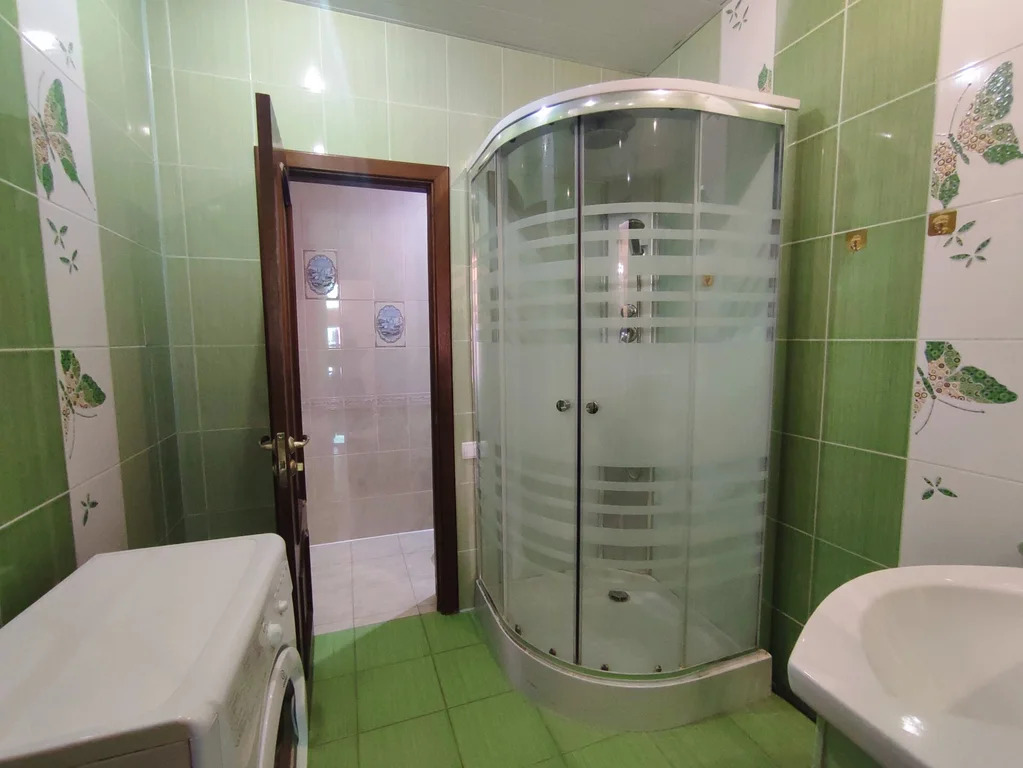 Продажа дома, Руднево, Новофедоровское с. п., ул. Дальняя - Фото 16