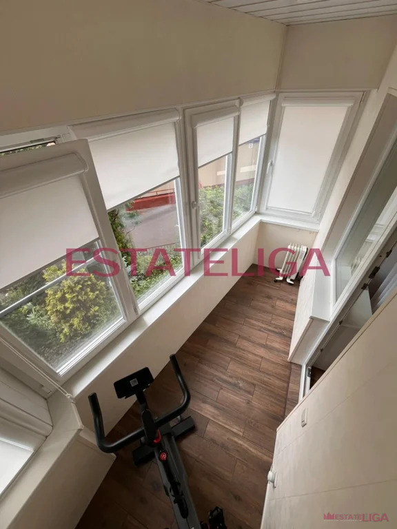 Продажа квартиры, ул. Островитянова - Фото 6