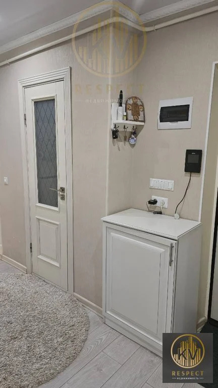 Продажа квартиры, Пятигорск, ул. Людкевича - Фото 10