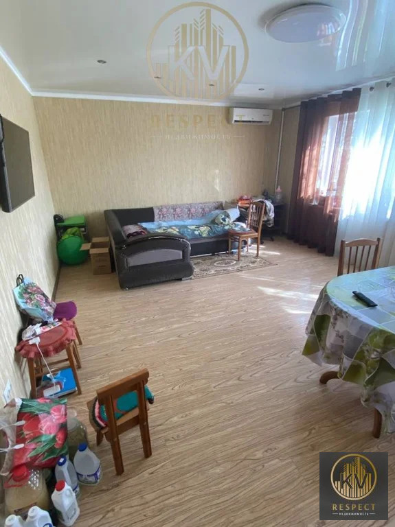 Продажа дома, Левокумка, Огородний пер. - Фото 2