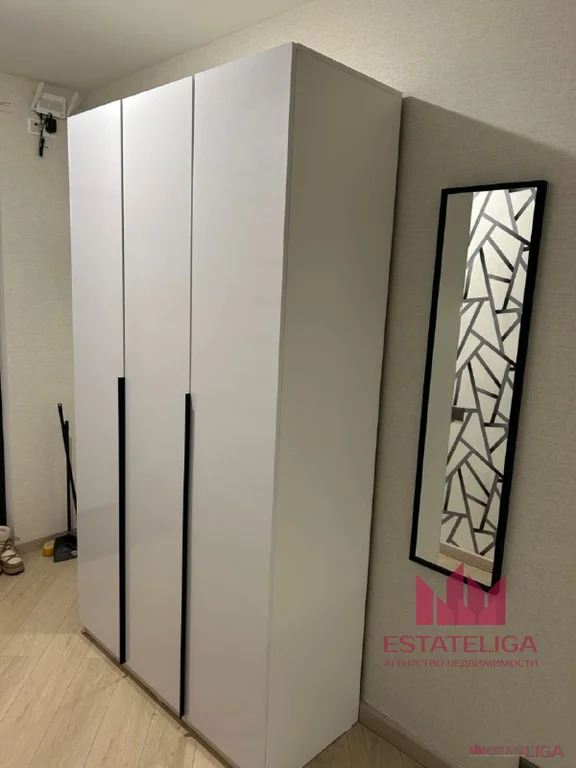 Аренда квартиры, м. Нижегородская, ул. Газгольдерная - Фото 7