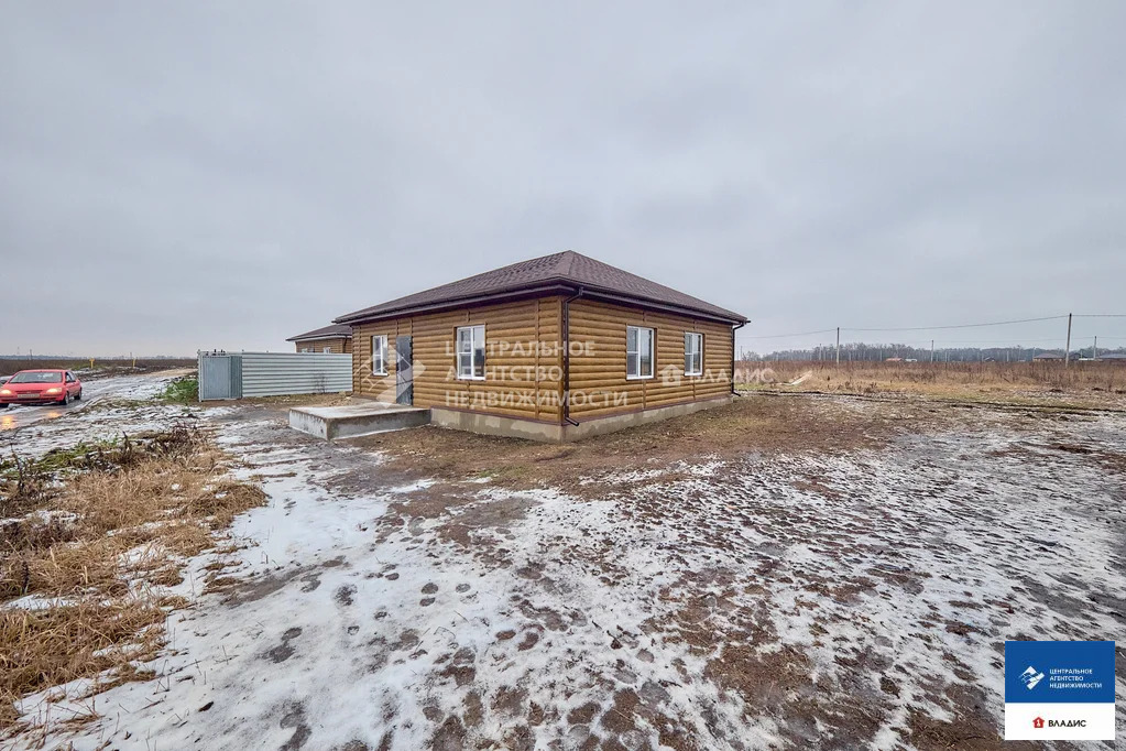 Продажа дома, Рыбновский район - Фото 5