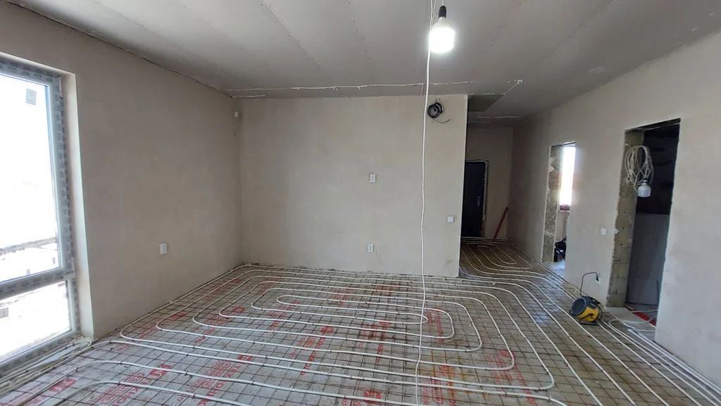 Продажа дома, Темрюк, Темрюкский район, ул. Мойка - Фото 3