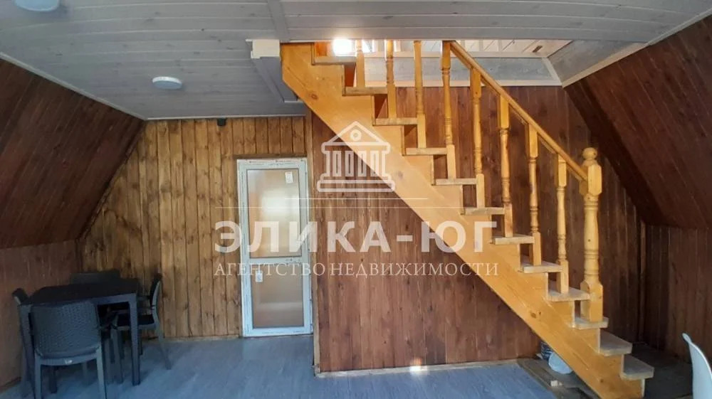 Продажа готового бизнеса, Джубга, Туапсинский район, ул. Борохова - Фото 36