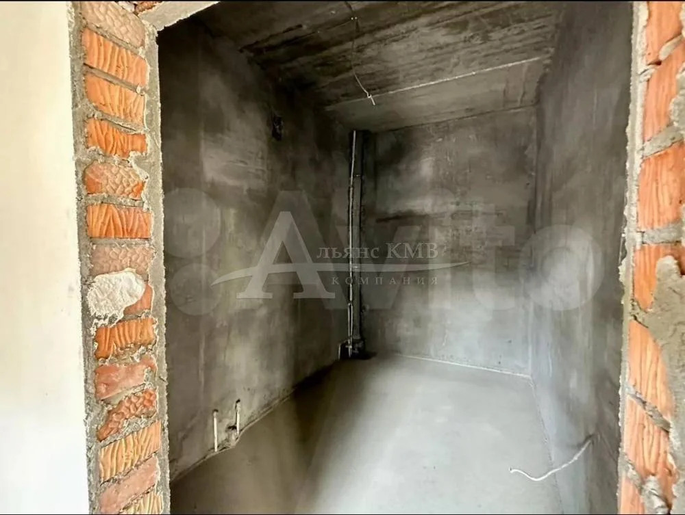 Продажа квартиры, Георгиевск, ул. Чугурина - Фото 16