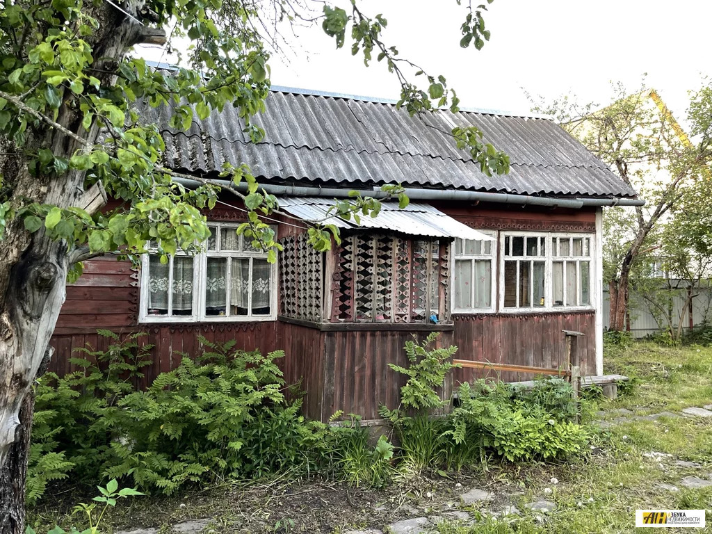 Продажа дома, Одинцовский район, садоводческое некоммерческое . - Фото 5
