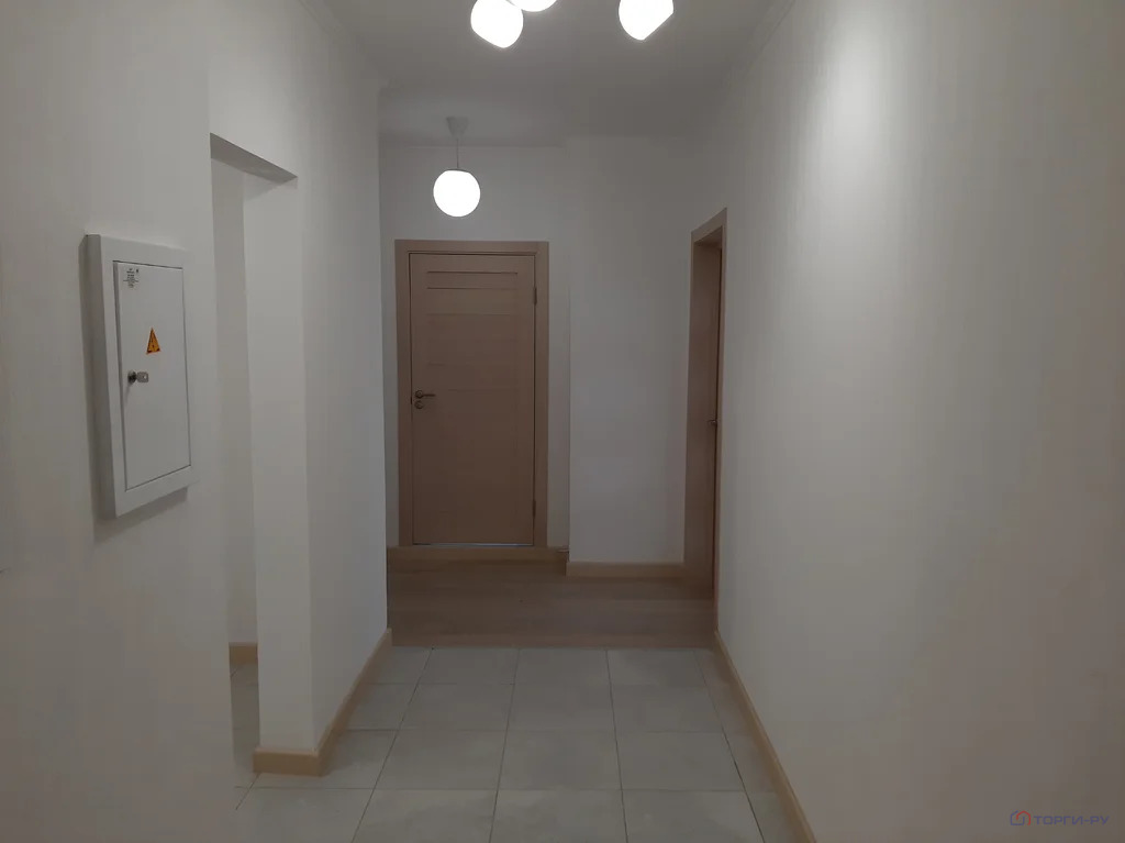 Продажа квартиры, Новомихайловское шоссе - Фото 6