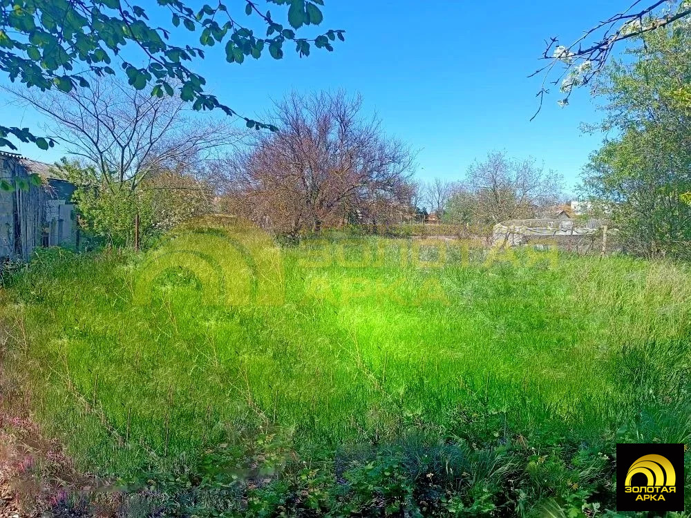 Продажа дома, Тамань, Темрюкский район, ул. Калинина - Фото 9