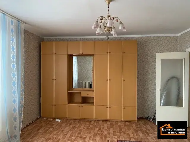 Продам 2-х комнатную квартиру - Фото 20