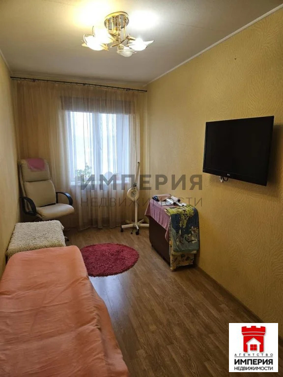 Продажа квартиры, Магадан, ул. Гагарина - Фото 5
