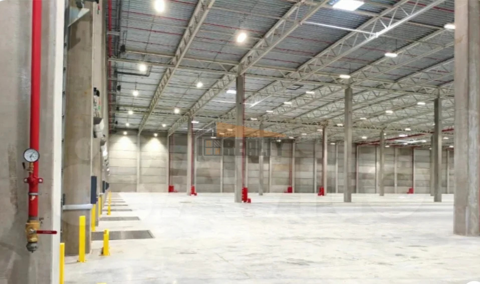 Продажа склада, Раменский, Дмитровский район - Фото 3