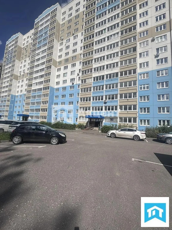 Аренда квартиры, Иваново, ул. Парижской Коммуны - Фото 2