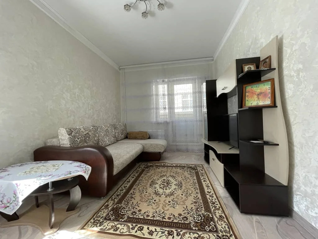 Продажа квартиры, Дмитров, Дмитровский район, Сиреневая улица - Фото 8
