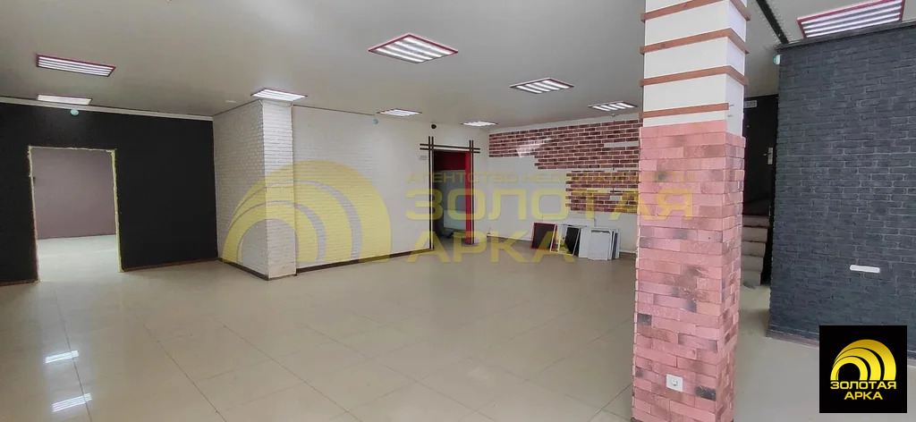 Аренда ПСН, Крымск, Крымский район, ул. Октябрьская - Фото 1