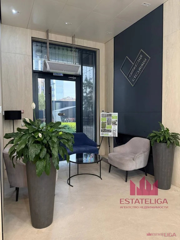 Продажа квартиры, м. Шелепиха, Шелепихинская наб. - Фото 20