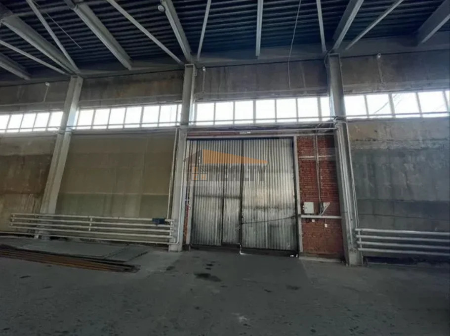 Аренда склада, Подольск, Домодедовское ш. - Фото 2