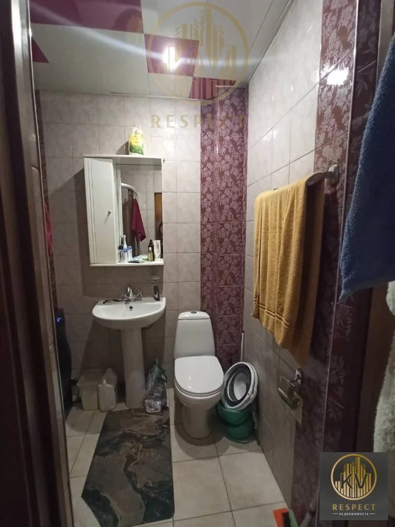 Продажа квартиры, Кисловодск, ул. Фоменко - Фото 3