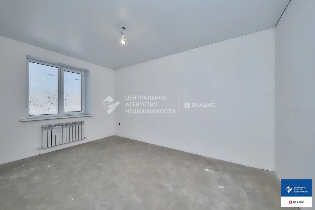 Продажа дома, Рыбное, Рыбновский район, ул. Цветочная - Фото 12
