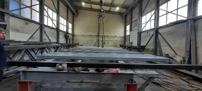 Продажа ПСН, Мокроусово - Фото 12