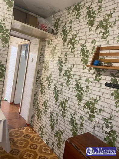 Продажа квартиры, Батайск, Круаской улица - Фото 12