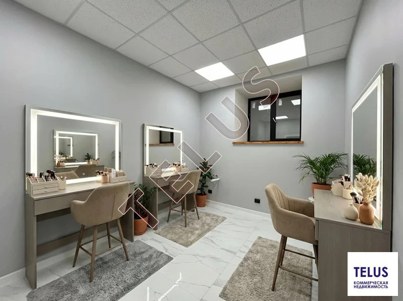 м.Бабушкинская,ул.Комитерна 270м2, ПСН (ном. объекта: 8370) - Фото 19