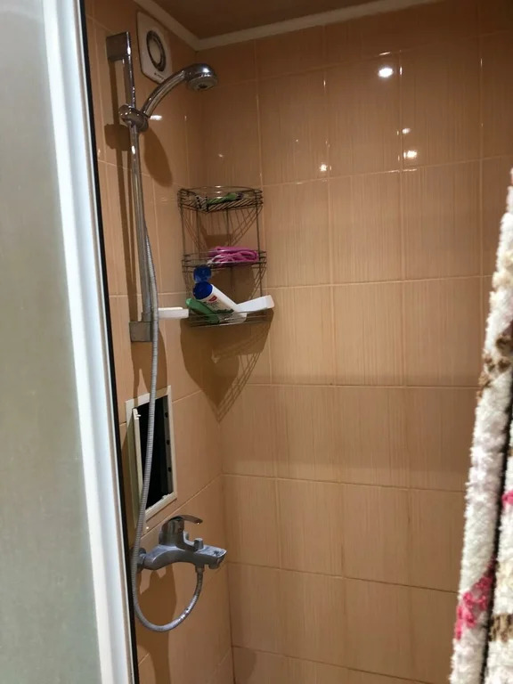 Продажа квартиры, Первомайское, Первомайское с. п., Центральная улица - Фото 11