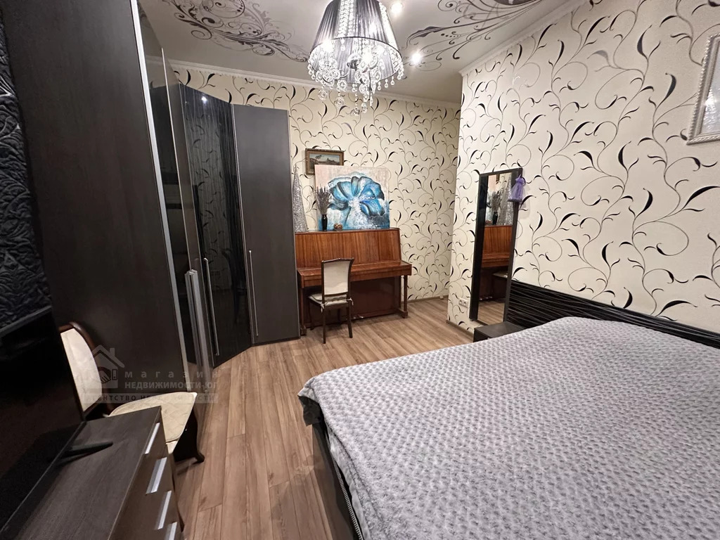 Продажа квартиры, Новороссийск, Вербовая ул, 11 - Фото 6