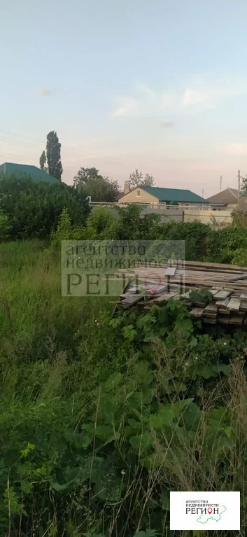 Продажа дома, Анна, Аннинский район, ул. Мичурина - Фото 12