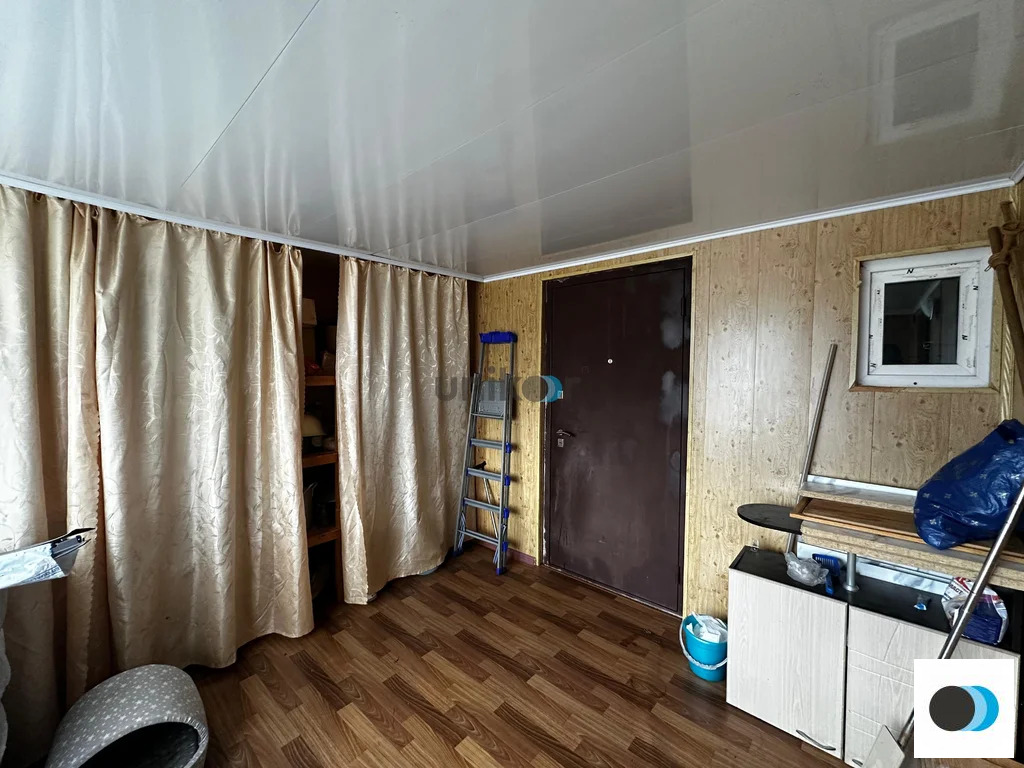 Продажа дома, Иглино, Иглинский район, улица Сагита Агиша - Фото 7