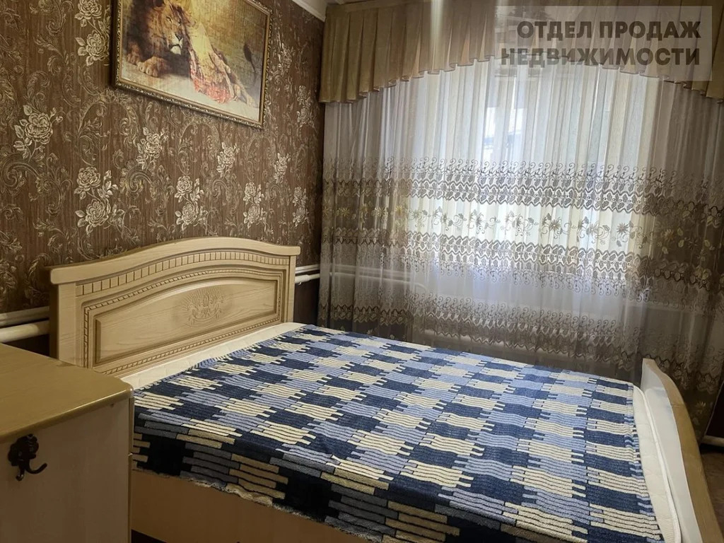 Объект 537986 - Фото 3