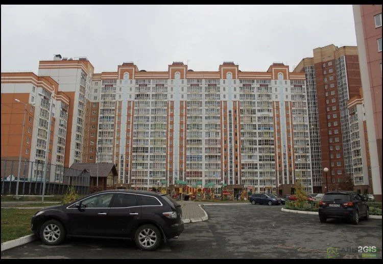 Аренда квартиры, Томск, ул. Герасименко - Фото 6